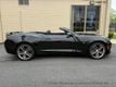 2016 Chevrolet Camaro 2dr Convertible LT w/2LT - 23019592 - 8