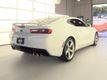 2016 Chevrolet Camaro 2dr Coupe 2SS - 23036915 - 2