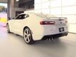 2016 Chevrolet Camaro 2dr Coupe 2SS - 23036915 - 3