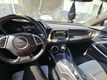 2016 Chevrolet Camaro 2dr Coupe 2SS - 23036915 - 5