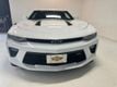 2016 Chevrolet Camaro 2dr Coupe 2SS - 22402518 - 2