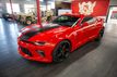 2016 Chevrolet Camaro 2dr Coupe 2SS - 23001264 - 1