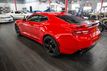 2016 Chevrolet Camaro 2dr Coupe 2SS - 23001264 - 2