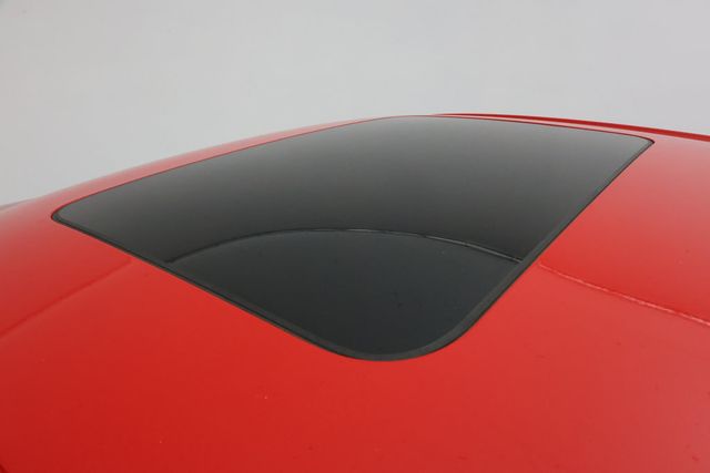 2016 Chevrolet Camaro 2dr Coupe 2SS with Magnetic Ride Control & Power Sunroof - 22938596 - 6