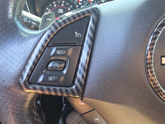 2016 Chevrolet Camaro 2dr Coupe SS w/1SS - 23004496 - 29
