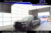 2016 Chevrolet Camaro 2dr Coupe SS w/1SS - 22683884 - 0