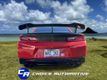 2016 Chevrolet Camaro 2dr Coupe SS w/2SS - 22683599 - 5