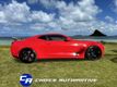 2016 Chevrolet Camaro 2dr Coupe SS w/2SS - 22683599 - 7