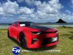 2016 Chevrolet Camaro 2dr Coupe SS w/2SS - 22683599 - 8