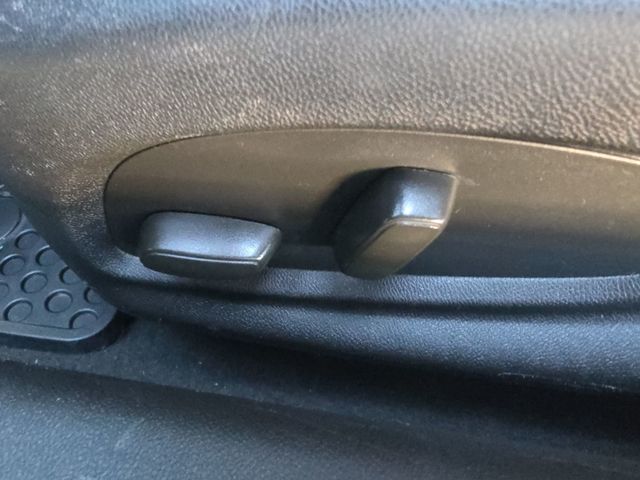 2016 Chevrolet Camaro 2dr Coupe SS w/2SS - 23082938 - 16