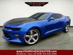 2016 Chevrolet Camaro 2dr Coupe SS w/2SS - 23006794 - 0
