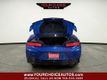 2016 Chevrolet Camaro 2dr Coupe SS w/2SS - 23006794 - 14