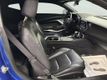 2016 Chevrolet Camaro 2dr Coupe SS w/2SS - 23006794 - 18