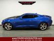 2016 Chevrolet Camaro 2dr Coupe SS w/2SS - 23006794 - 1