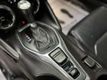 2016 Chevrolet Camaro 2dr Coupe SS w/2SS - 23006794 - 21