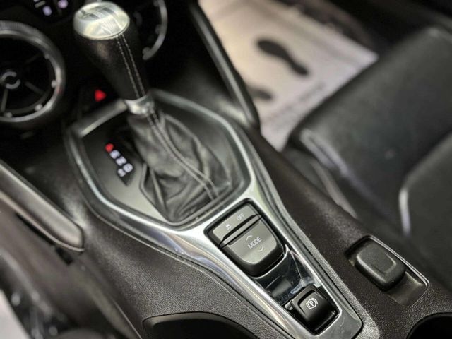 2016 Chevrolet Camaro 2dr Coupe SS w/2SS - 23006794 - 21