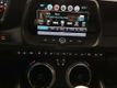 2016 Chevrolet Camaro 2dr Coupe SS w/2SS - 23006794 - 22