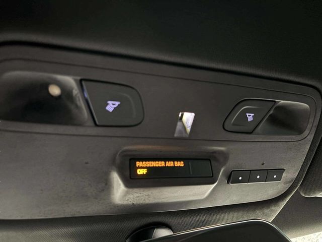 2016 Chevrolet Camaro 2dr Coupe SS w/2SS - 23006794 - 25