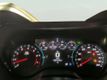 2016 Chevrolet Camaro 2dr Coupe SS w/2SS - 23006794 - 26