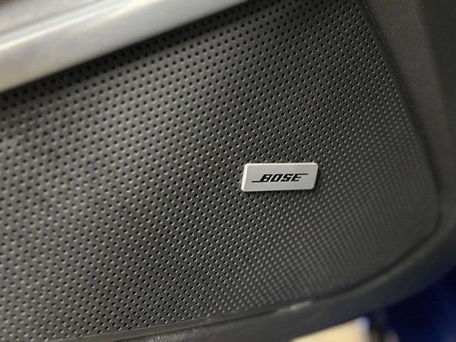 2016 Chevrolet Camaro 2dr Coupe SS w/2SS - 23006794 - 28