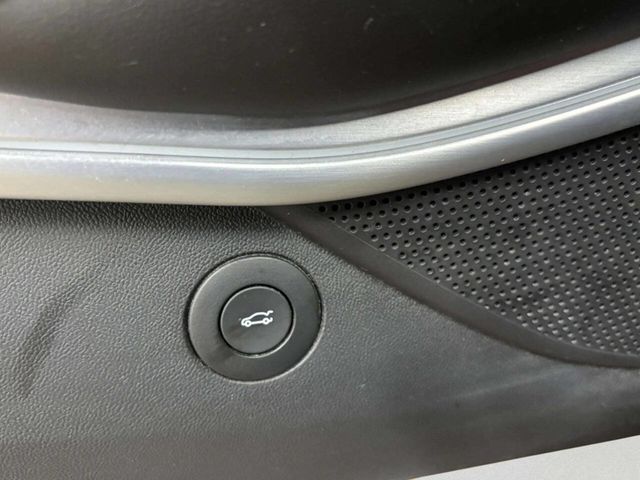 2016 Chevrolet Camaro 2dr Coupe SS w/2SS - 23006794 - 29