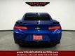 2016 Chevrolet Camaro 2dr Coupe SS w/2SS - 23006794 - 3