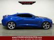 2016 Chevrolet Camaro 2dr Coupe SS w/2SS - 23006794 - 5
