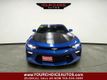 2016 Chevrolet Camaro 2dr Coupe SS w/2SS - 23006794 - 7