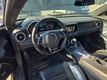2016 Chevrolet Camaro 2SS, HUD, NAVI, LTHR SEATS, BLUETOOTH, SPOILER, APLINE SPKR!!! - 23078693 - 5