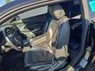2016 Chevrolet Camaro 2SS, HUD, NAVI, LTHR SEATS, BLUETOOTH, SPOILER, APLINE SPKR!!! - 23078693 - 6