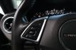 2016 Chevrolet Camaro 2SS, NAVIGATION, HUD, BLINDSPOT, BLUETOOTH, BOSE SOUND, HID LTS! - 22898336 - 14