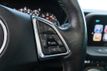 2016 Chevrolet Camaro 2SS, NAVIGATION, HUD, BLINDSPOT, BLUETOOTH, BOSE SOUND, HID LTS! - 22898336 - 15