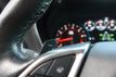 2016 Chevrolet Camaro 2SS, NAVIGATION, HUD, BLINDSPOT, BLUETOOTH, BOSE SOUND, HID LTS! - 22898336 - 16