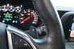 2016 Chevrolet Camaro 2SS, NAVIGATION, HUD, BLINDSPOT, BLUETOOTH, BOSE SOUND, HID LTS! - 22898336 - 17