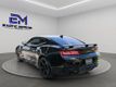 2016 Chevrolet Camaro 2SS, NAVIGATION, HUD, BLINDSPOT, BLUETOOTH, BOSE SOUND, HID LTS! - 22898336 - 1