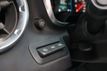 2016 Chevrolet Camaro 2SS, NAVIGATION, HUD, BLINDSPOT, BLUETOOTH, BOSE SOUND, HID LTS! - 22898336 - 20
