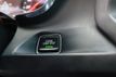 2016 Chevrolet Camaro 2SS, NAVIGATION, HUD, BLINDSPOT, BLUETOOTH, BOSE SOUND, HID LTS! - 22898336 - 21