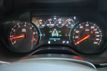 2016 Chevrolet Camaro 2SS, NAVIGATION, HUD, BLINDSPOT, BLUETOOTH, BOSE SOUND, HID LTS! - 22898336 - 22