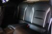 2016 Chevrolet Camaro 2SS, NAVIGATION, HUD, BLINDSPOT, BLUETOOTH, BOSE SOUND, HID LTS! - 22898336 - 23