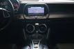 2016 Chevrolet Camaro 2SS, NAVIGATION, HUD, BLINDSPOT, BLUETOOTH, BOSE SOUND, HID LTS! - 22898336 - 24