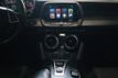 2016 Chevrolet Camaro 2SS, NAVIGATION, HUD, BLINDSPOT, BLUETOOTH, BOSE SOUND, HID LTS! - 22898336 - 25