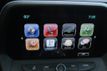 2016 Chevrolet Camaro 2SS, NAVIGATION, HUD, BLINDSPOT, BLUETOOTH, BOSE SOUND, HID LTS! - 22898336 - 26