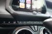 2016 Chevrolet Camaro 2SS, NAVIGATION, HUD, BLINDSPOT, BLUETOOTH, BOSE SOUND, HID LTS! - 22898336 - 28