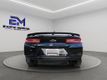 2016 Chevrolet Camaro 2SS, NAVIGATION, HUD, BLINDSPOT, BLUETOOTH, BOSE SOUND, HID LTS! - 22898336 - 2