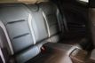 2016 Chevrolet Camaro 2SS, NAVIGATION, HUD, BLINDSPOT, BLUETOOTH, BOSE SOUND, HID LTS! - 22898336 - 30