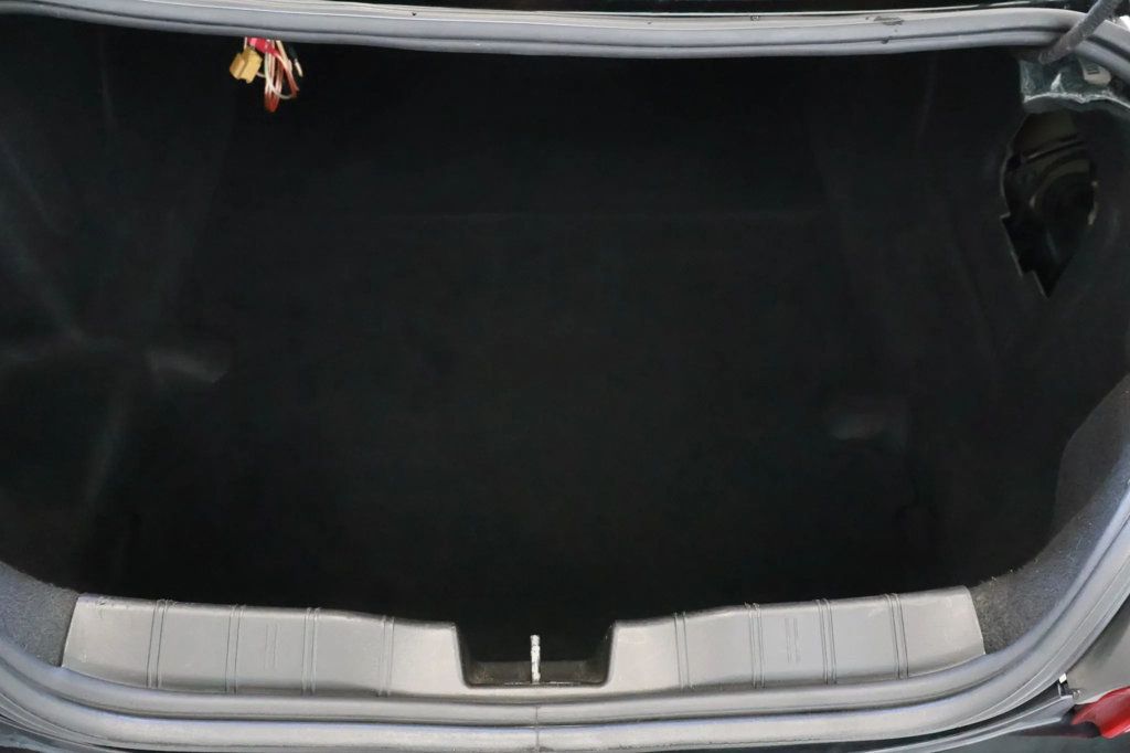 2016 Chevrolet Camaro 2SS, NAVIGATION, HUD, BLINDSPOT, BLUETOOTH, BOSE SOUND, HID LTS! - 22898336 - 31