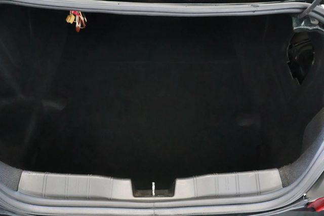 2016 Chevrolet Camaro 2SS, NAVIGATION, HUD, BLINDSPOT, BLUETOOTH, BOSE SOUND, HID LTS! - 22898336 - 31