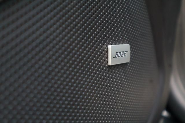 2016 Chevrolet Camaro 2SS, NAVIGATION, HUD, BLINDSPOT, BLUETOOTH, BOSE SOUND, HID LTS! - 22898336 - 32