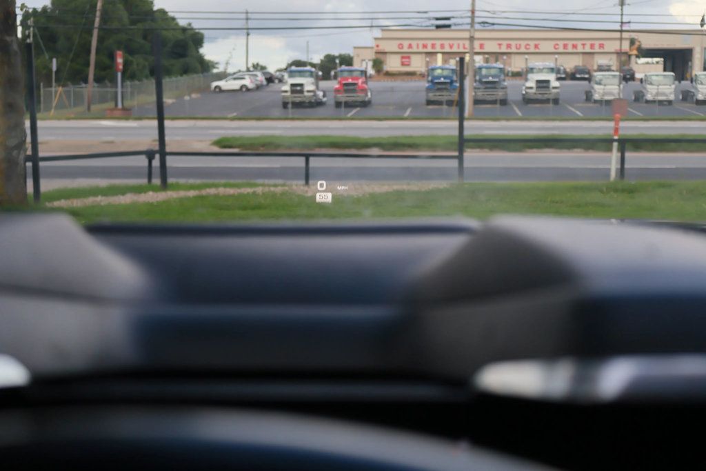 2016 Chevrolet Camaro 2SS, NAVIGATION, HUD, BLINDSPOT, BLUETOOTH, BOSE SOUND, HID LTS! - 22898336 - 33