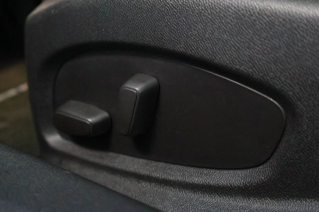 2016 Chevrolet Camaro 2SS, NAVIGATION, HUD, BLINDSPOT, BLUETOOTH, BOSE SOUND, HID LTS! - 22898336 - 35